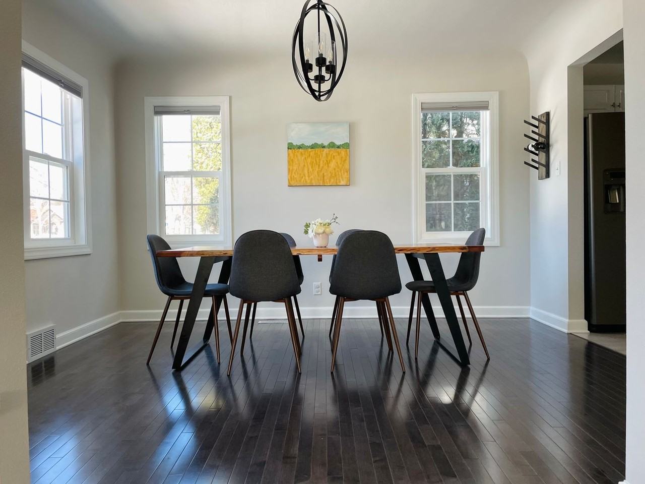 1305 Chestnut St - Photo 5 of 26