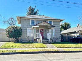 8421 N Fiske Ave - Photo 1 of 1