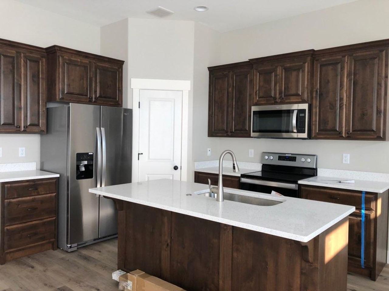 4051 N Barcelona Ave - Photo 2 of 4