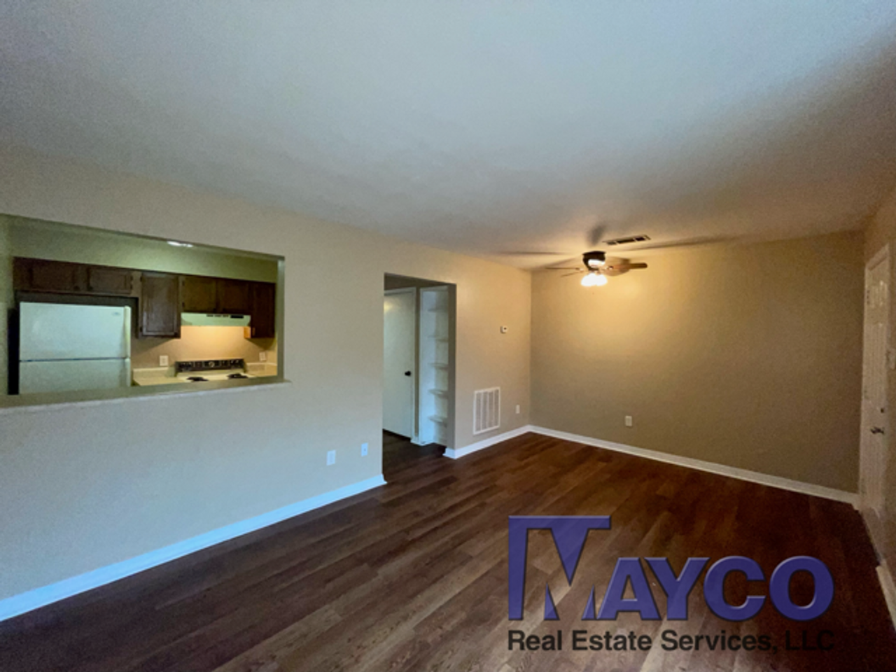5705 E Texas St - Photo 2 of 8