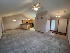 8528 Flintlock Cir - Photo 1 of 1