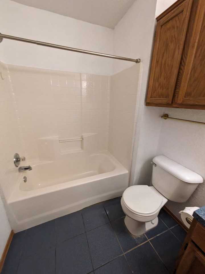 12236 Sw 13th St - Photo 2 of 17