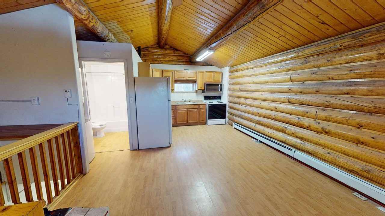 Richardson Hwy 2390 - Photo 2 of 22