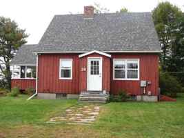 featured image of 36 Webb Field Rd