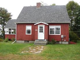 36 Webb Field Rd - Photo 1 of 1