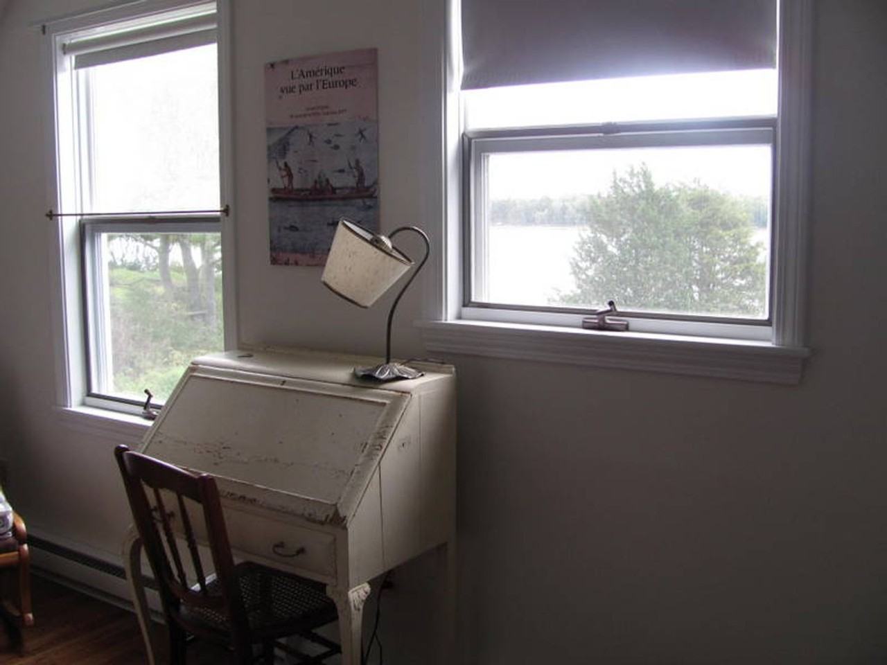 36 Webb Field Rd - Photo 7 of 22