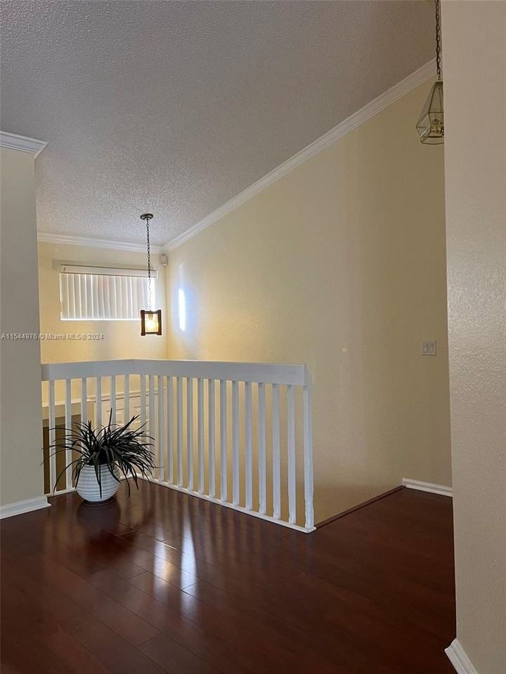 7 Via De Casas Sur - Photo 3 of 19