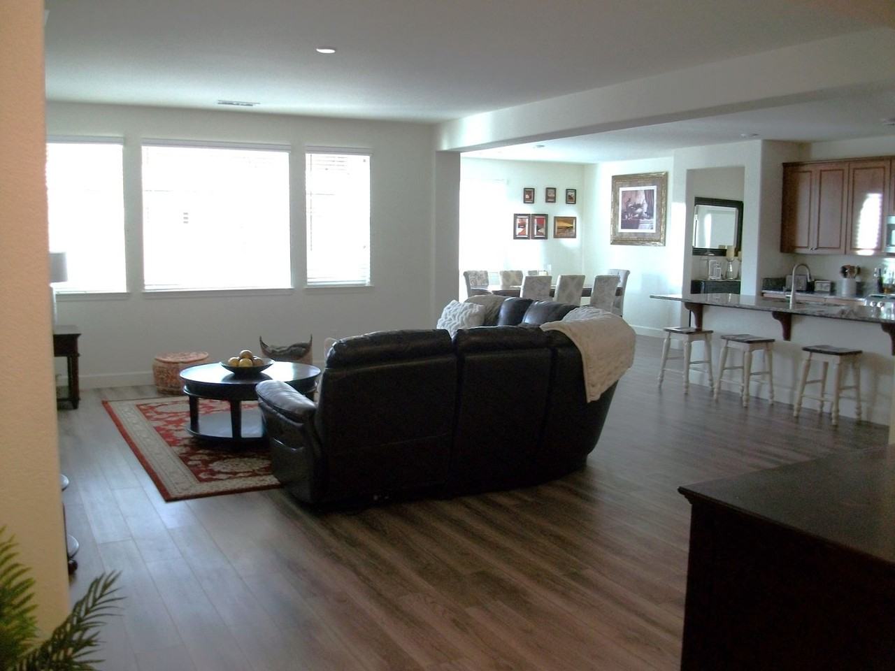 1273 Cowhand Way - Photo 2 of 27