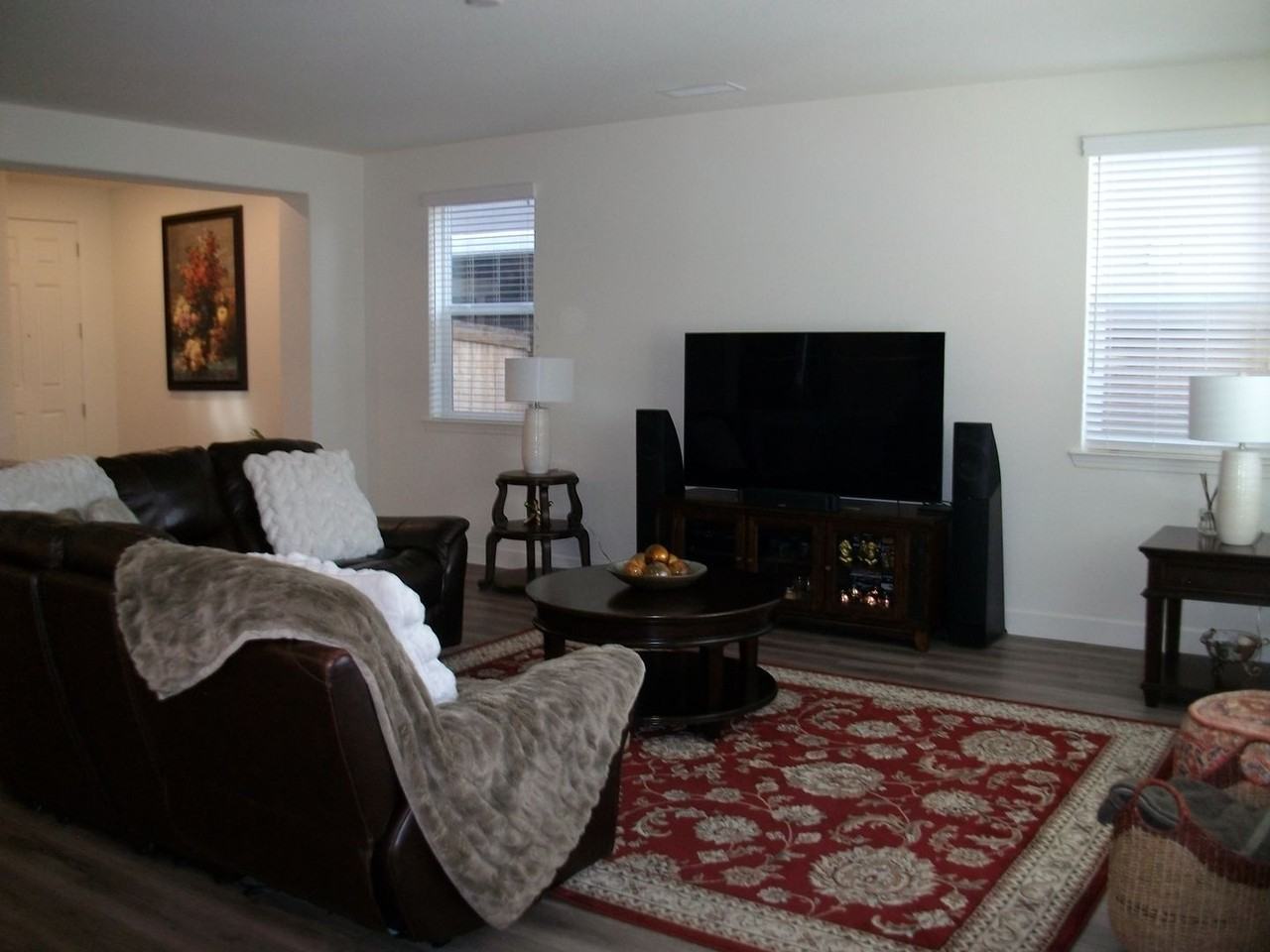 1273 Cowhand Way - Photo 3 of 27