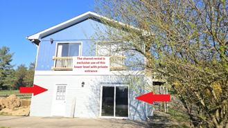 379 Pine Bluff Rd - Photo 1 of 1