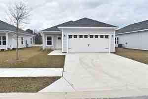 featured image of 188 Speckled Trout Ln N