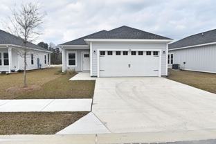 188 Speckled Trout Ln N - Photo 1 of 1