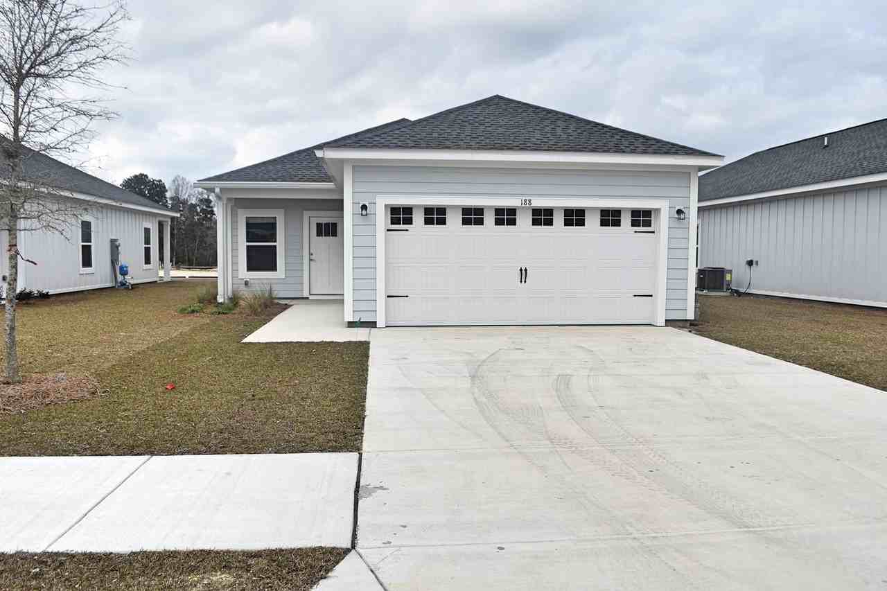 188 Speckled Trout Ln N - Photo 2 of 3