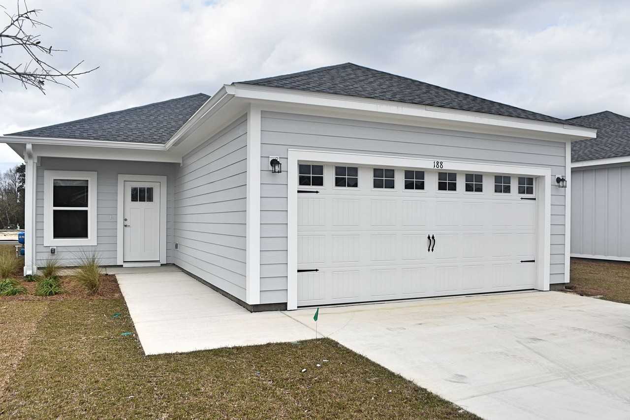 188 Speckled Trout Ln N - Photo 3 of 3