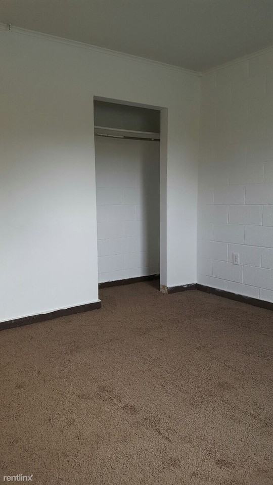 51 - 87 Harvey Place - Photo 2 of 17