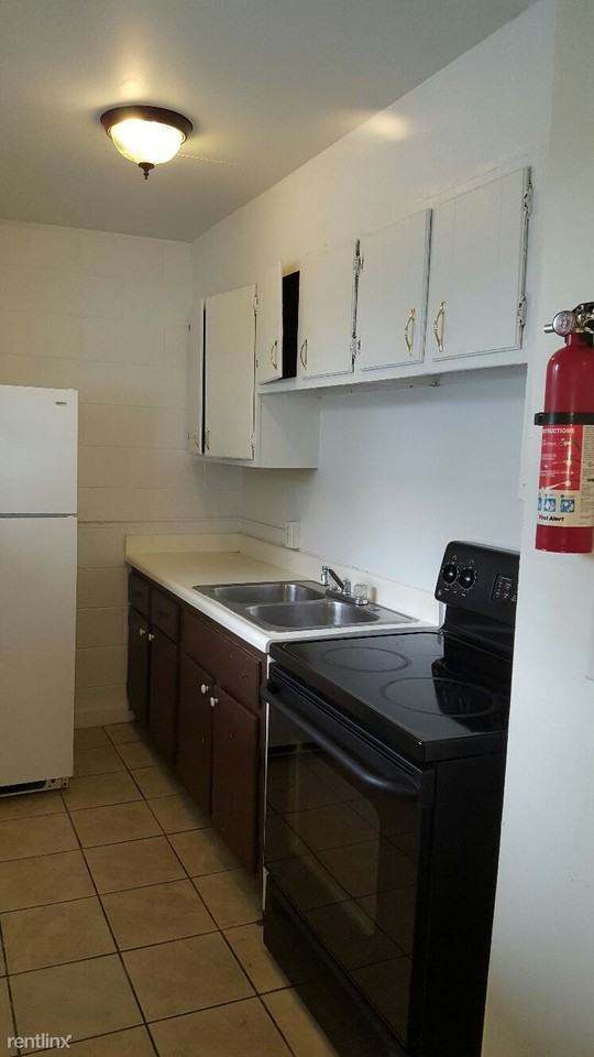 51 - 87 Harvey Place - Photo 3 of 17