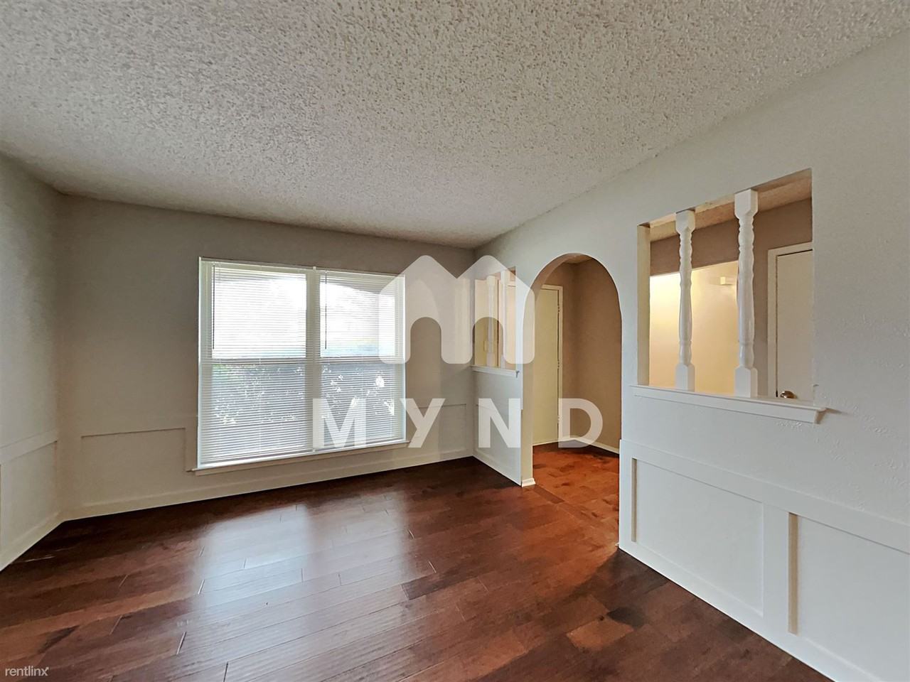 1809 Limestone Trl - Photo 3 of 30