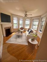 331 Harvard St #5 - Photo 1 of 1