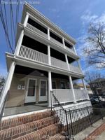 featured image of 3 Edgar Ct #2