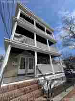 3 Edgar Ct #2 - Photo 1 of 1