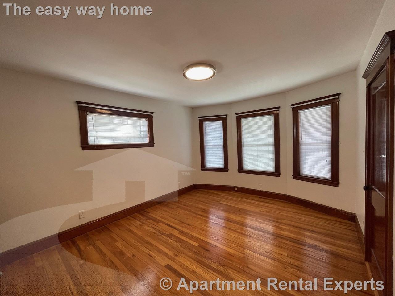 3 Edgar Ct #2 - Photo 3 of 16