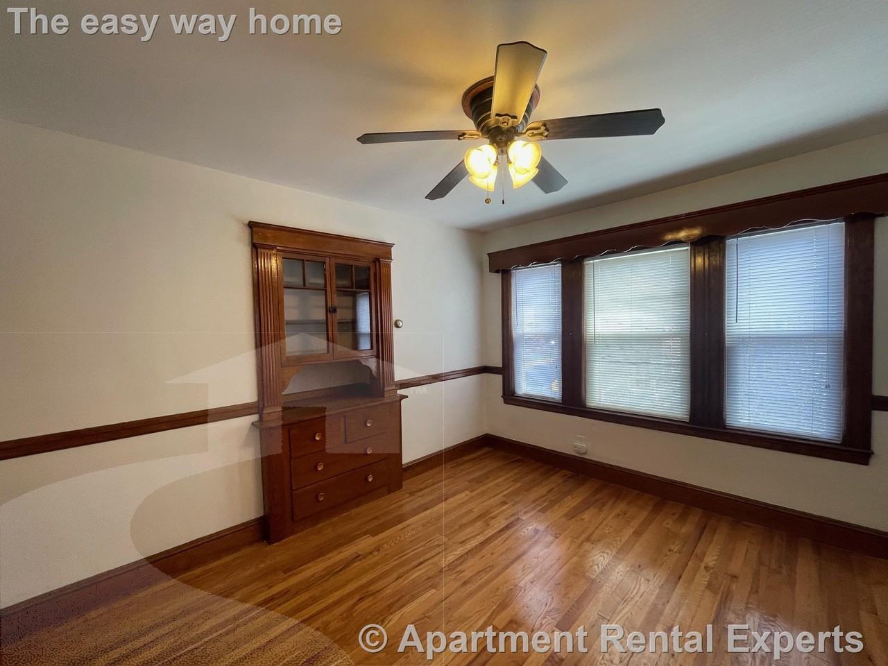 3 Edgar Ct #2 - Photo 5 of 16
