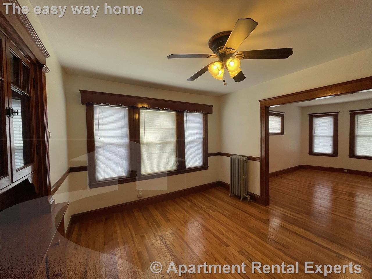 3 Edgar Ct #2 - Photo 6 of 16