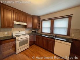 3 Edgar Ct #2 - Photo 1 of 1