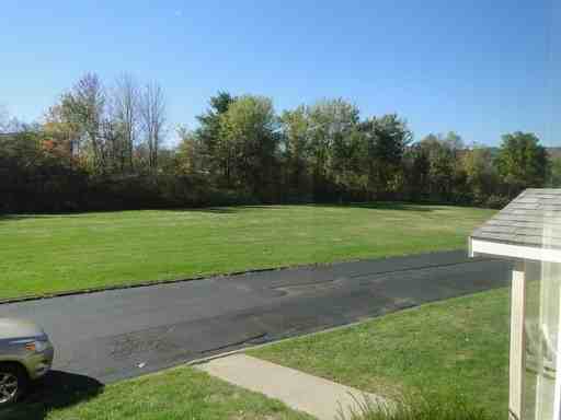 915 US-11 - Photo 2 of 8