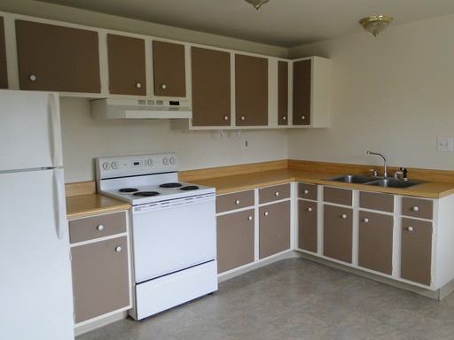 915 US-11 - Photo 3 of 8