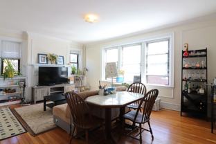 28 Park St #2 - Photo 1 of 1