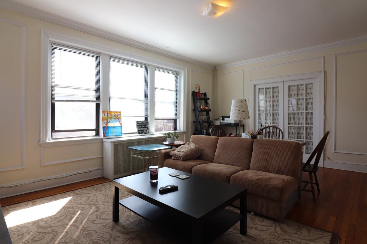 28 Park St #2 - Photo 2 of 19