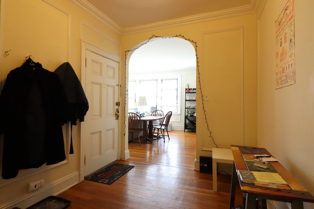 28 Park St #2 - Photo 4 of 19