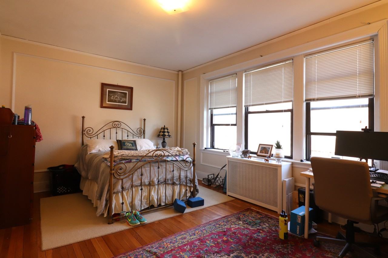 28 Park St #2 - Photo 6 of 19