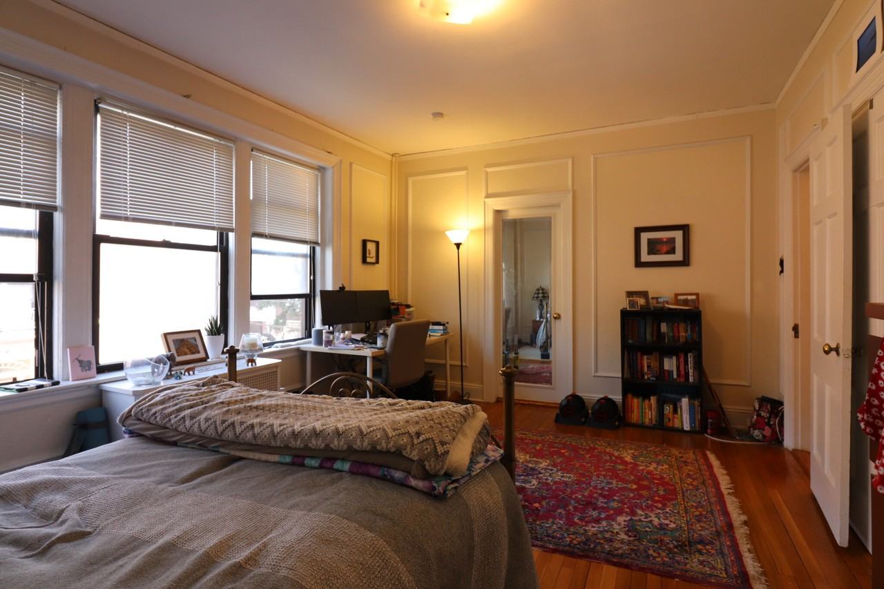 28 Park St #2 - Photo 7 of 19