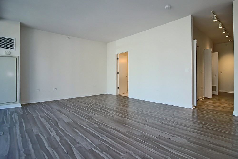 805 N La Salle Dr - Photo 3 of 15