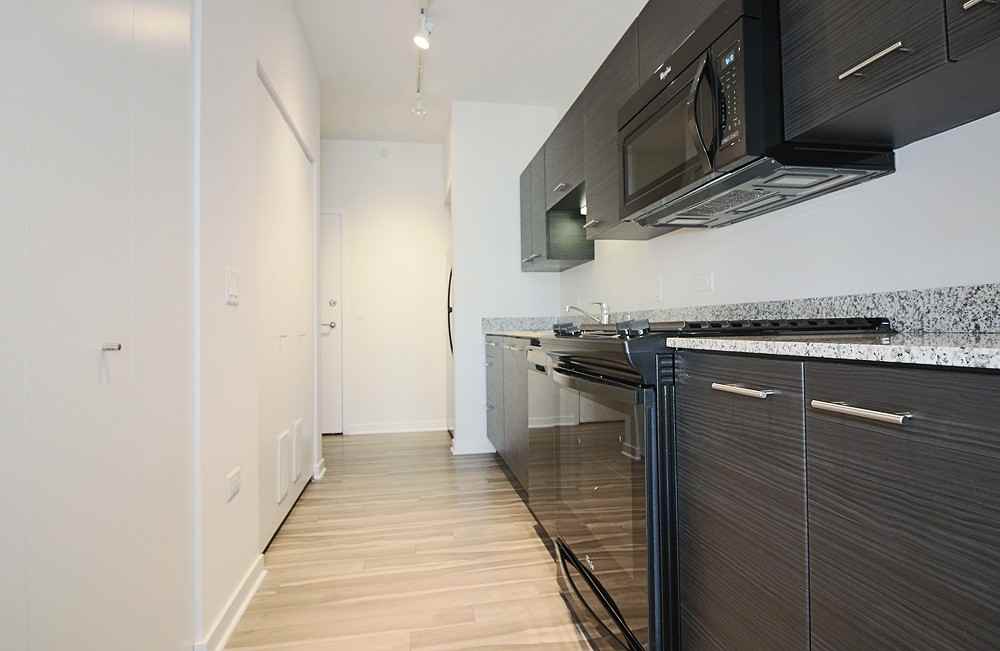 805 N La Salle Dr - Photo 7 of 15