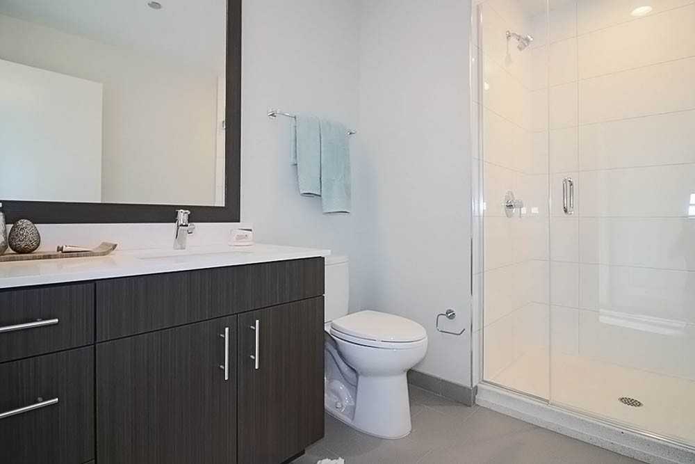 465 N Park Dr #2-2 - Photo 4 of 27