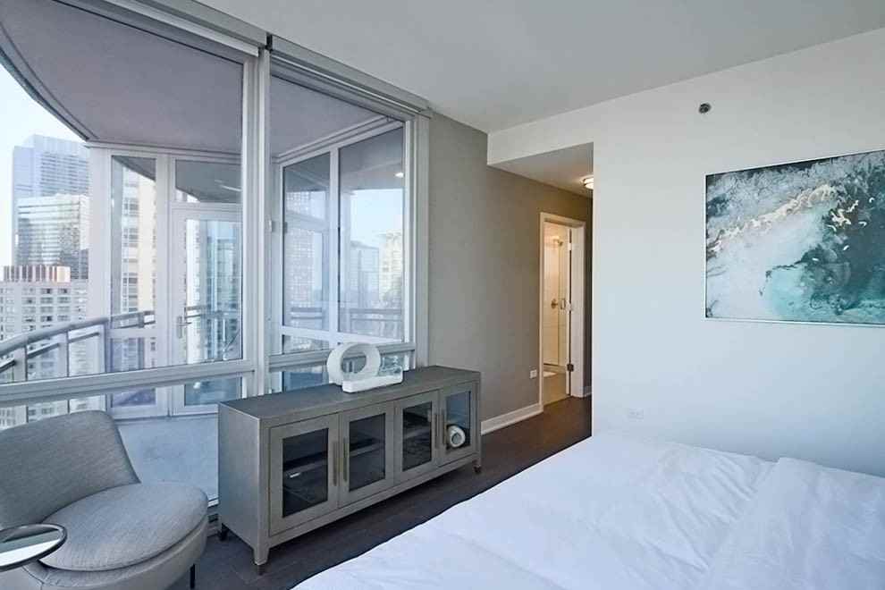 465 N Park Dr #2-2 - Photo 7 of 27