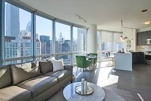 featured image of 465 N Park Dr #3-3