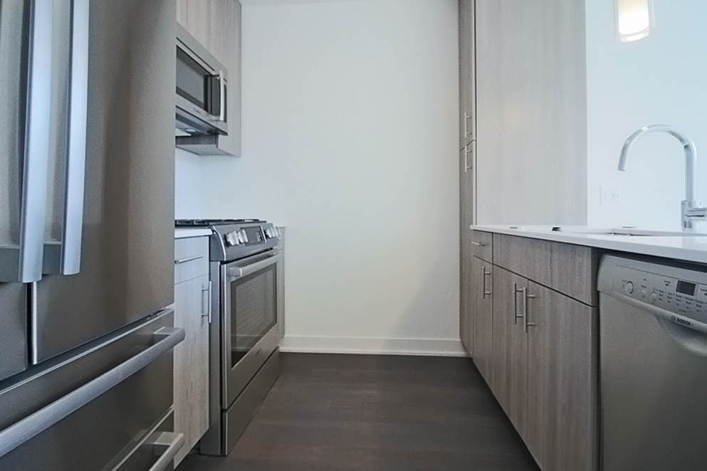 465 N Park Dr - Photo 3 of 22