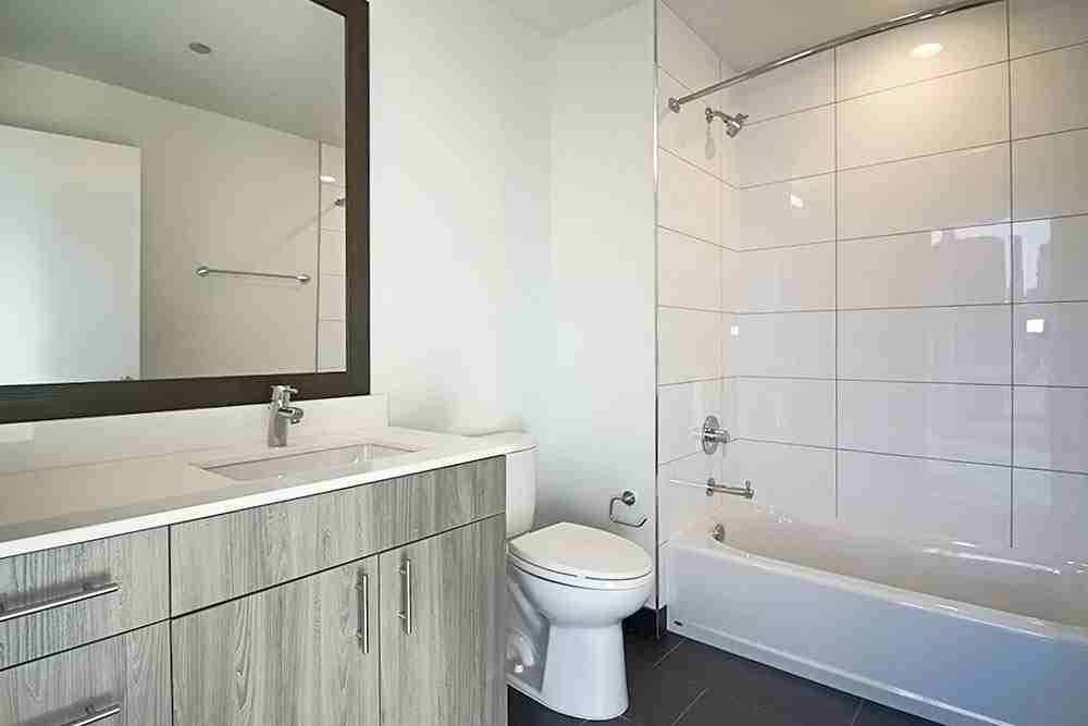 465 N Park Dr - Photo 5 of 22