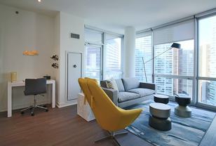 465 North Park Drive #1-1 - Photo 1 of 1