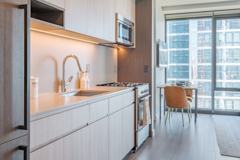 1200 S Indiana Ave - Photo 1 of 1