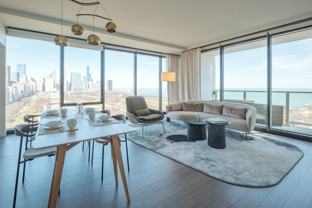 1200 S Indiana Ave #3-3 - Photo 1 of 1