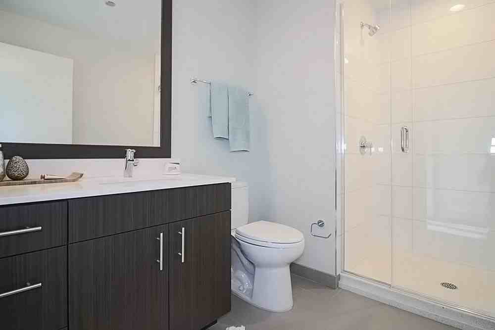 465 North Park Drive #2-2-5 - Photo 4 of 26