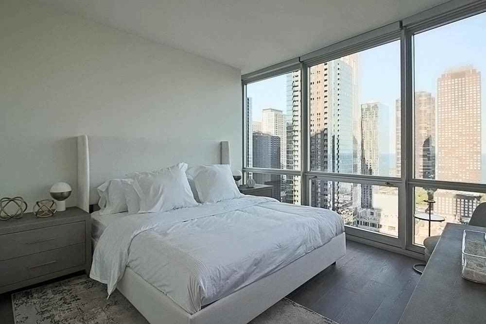 465 North Park Drive #2-2-5 - Photo 6 of 26