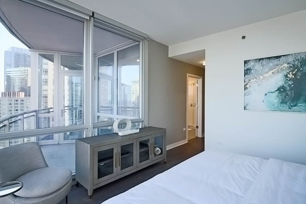 465 North Park Drive #2-2-5 - Photo 7 of 26