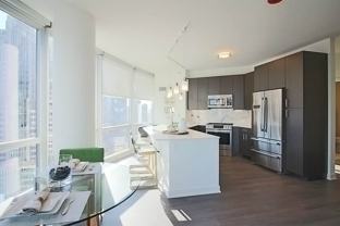 465 N Park Dr #3-3PH - Photo 1 of 1