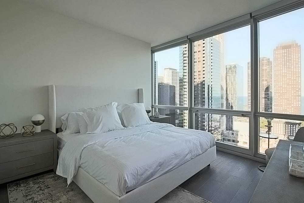 465 N Park Dr #2-2-5PH - Photo 6 of 26